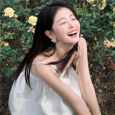 鬼马小精灵:大闹学校