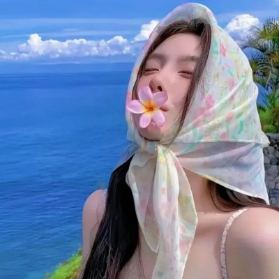暴烈妈妈