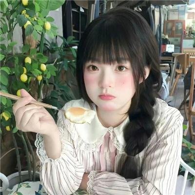 末日巡逻队第四季