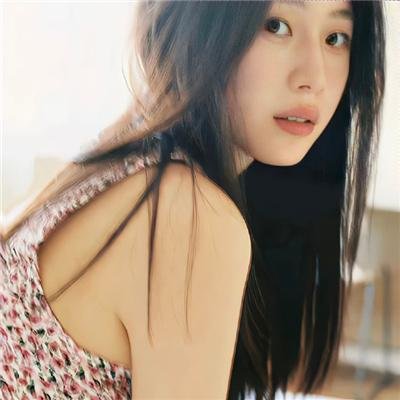 李茶的姑妈