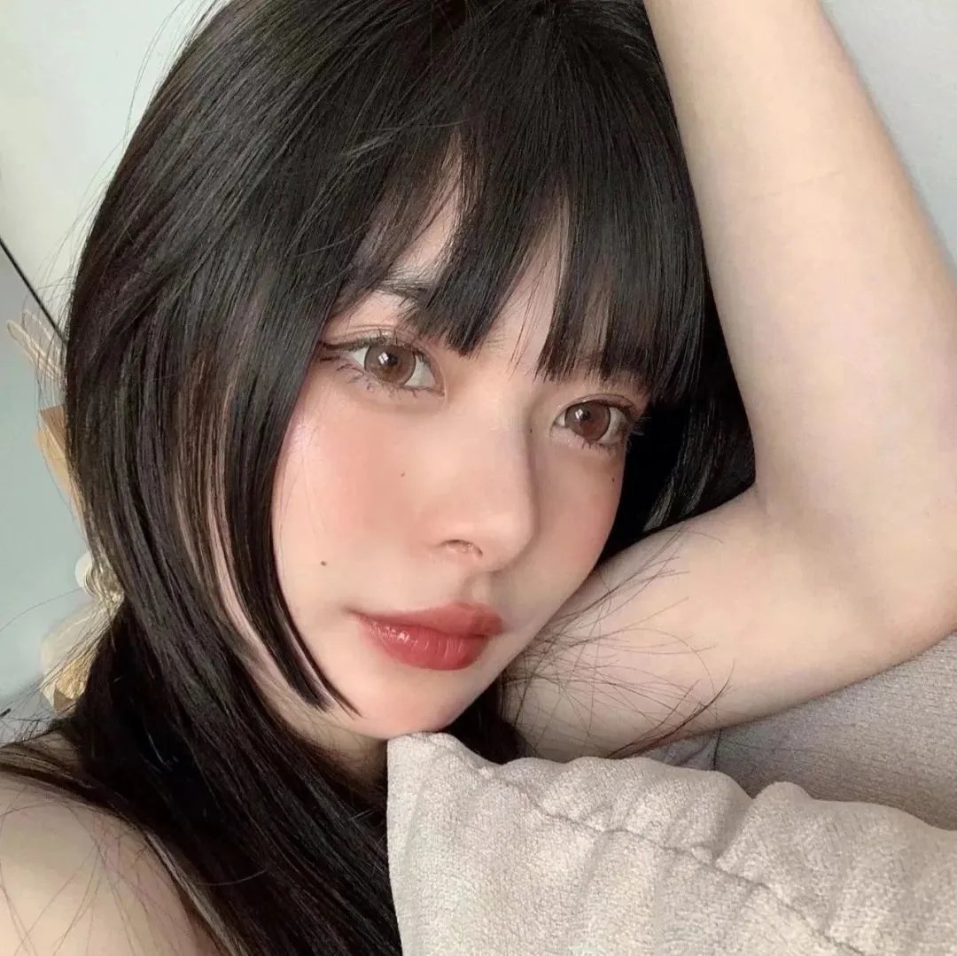 杨光的快乐生活2