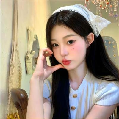 热爱十七