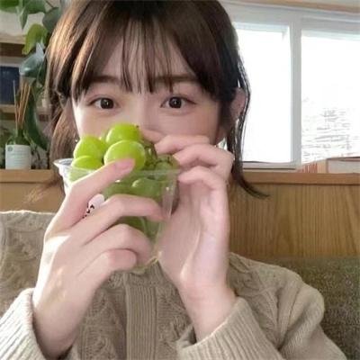 三者三叶