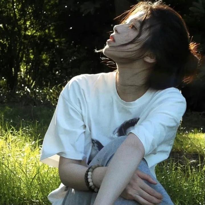 小小校长