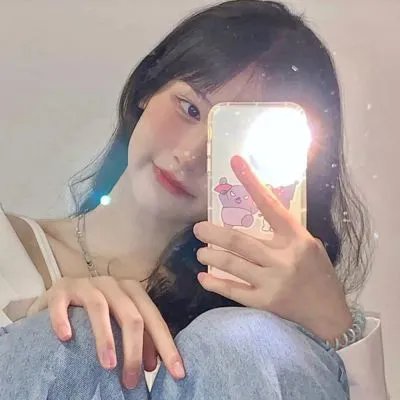 坏糖果