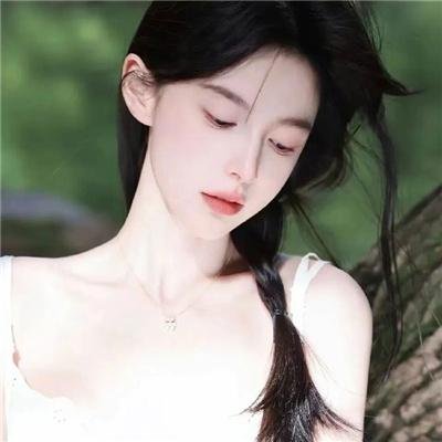 倾城佳话