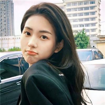 三个女人一个「因」粤语
