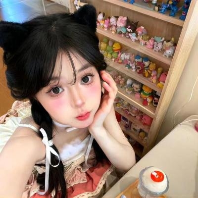 滚女十八招