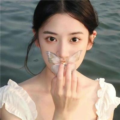 当我们离开