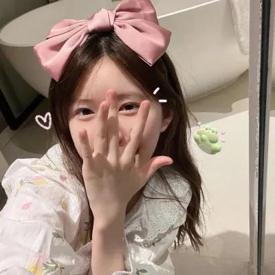 光影造梦师