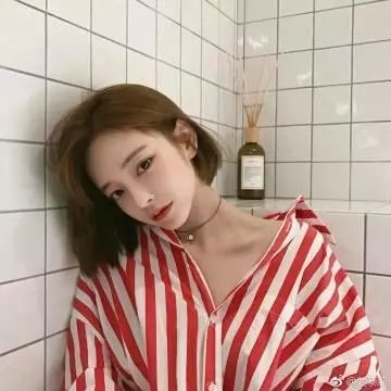 冷暖天涯
