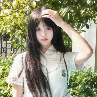 传话人