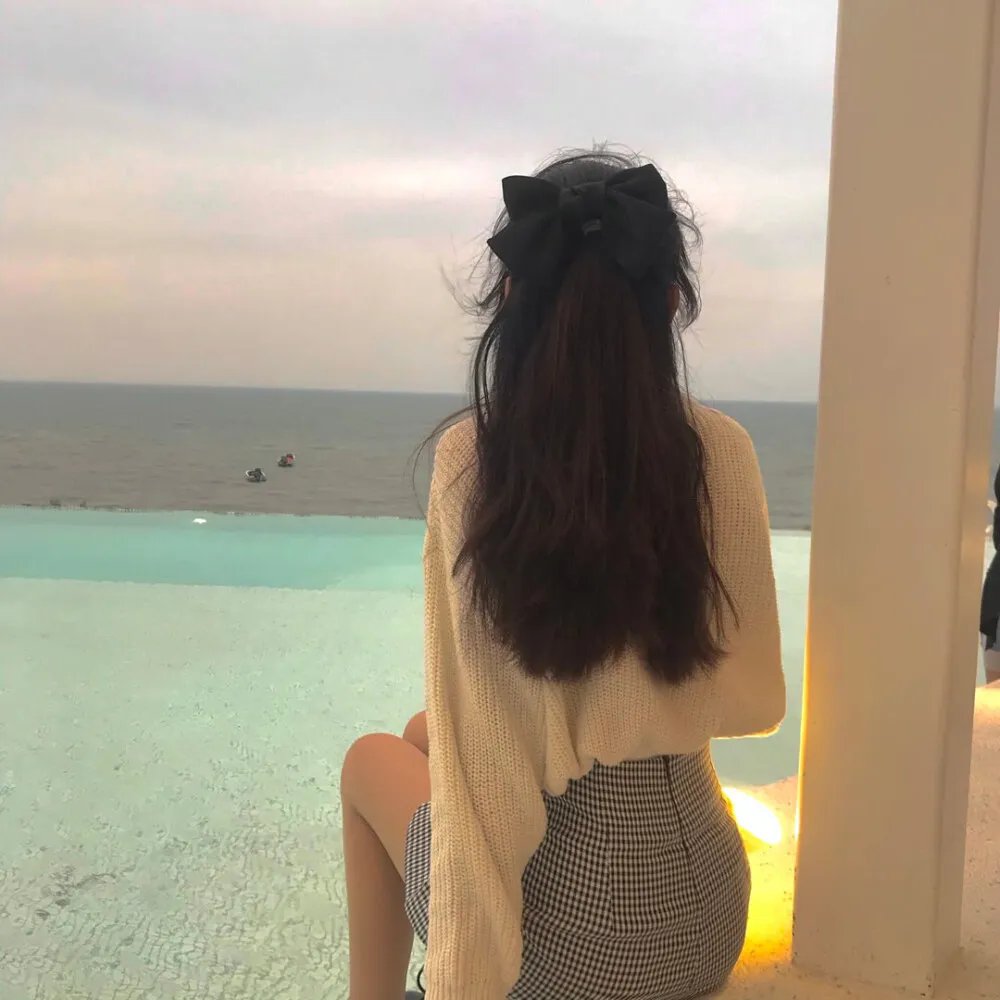 更好的姐妹