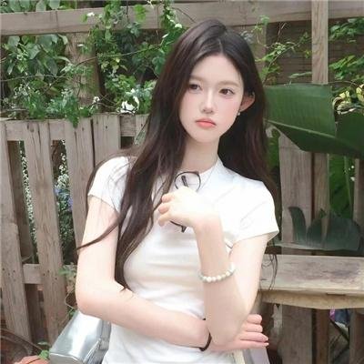 风暴过后