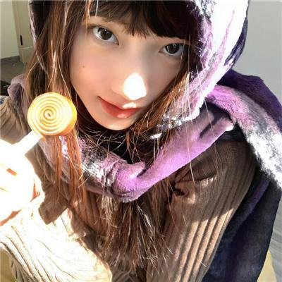 开罗的一天